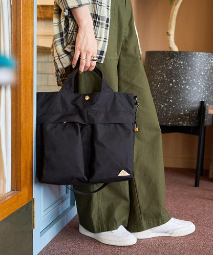 聯名 頭盔 揹包