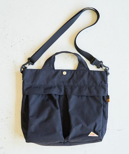 聯名 頭盔 揹包