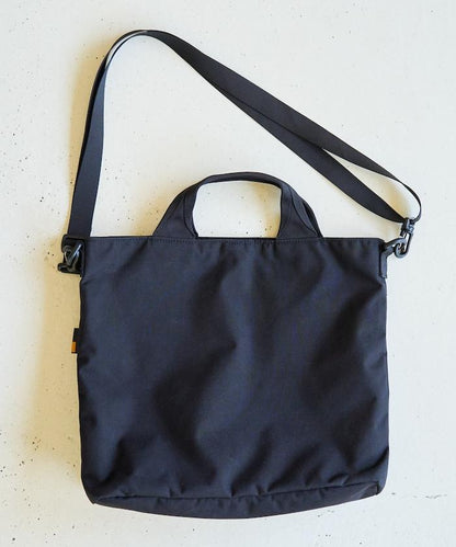 聯名 頭盔 揹包