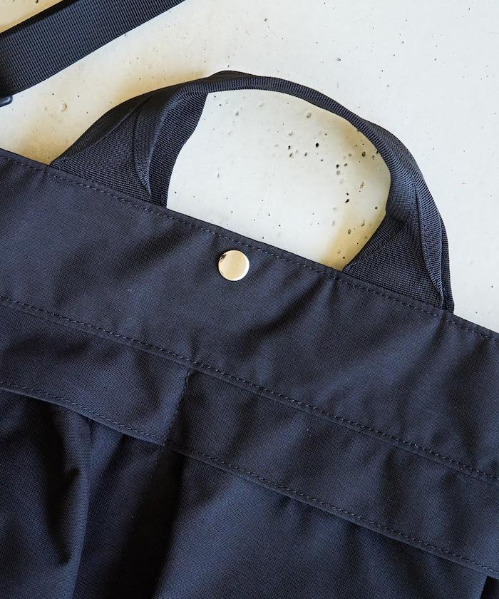 聯名 頭盔 揹包