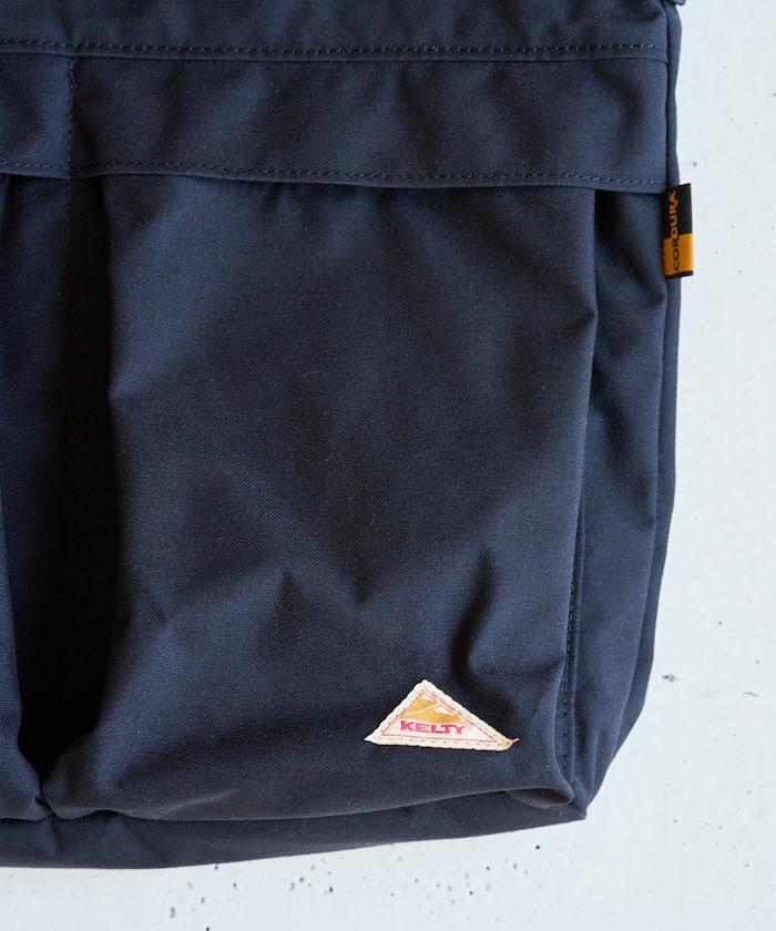 聯名 頭盔 揹包