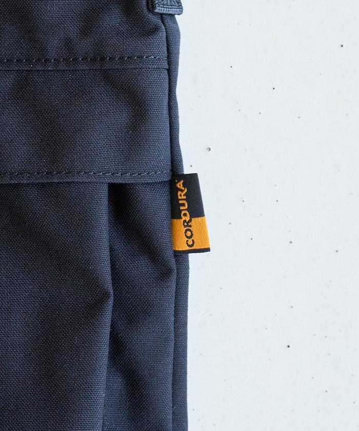 聯名 頭盔 揹包