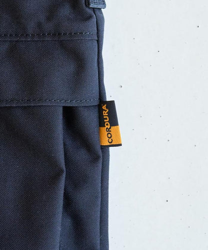 聯名 頭盔 揹包