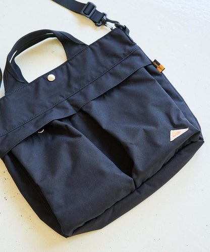 聯名 頭盔 揹包