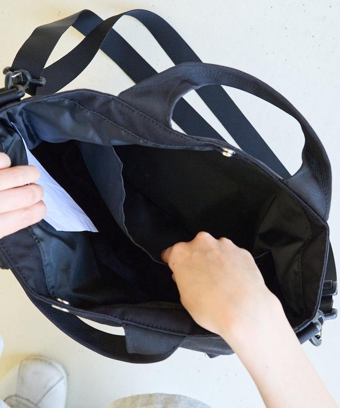 聯名 頭盔 揹包