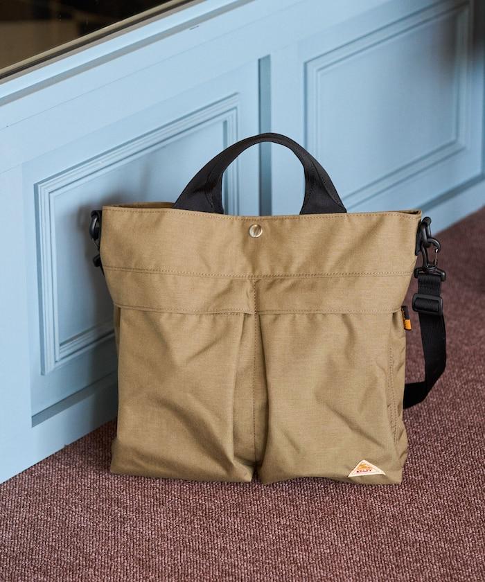 聯名 頭盔 揹包