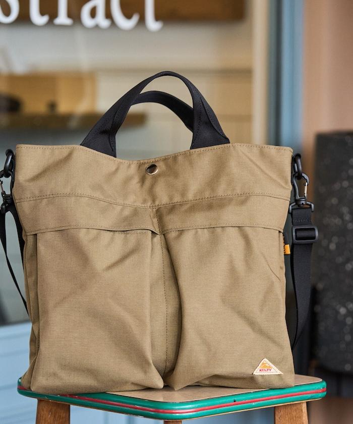 聯名 頭盔 揹包