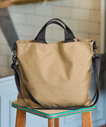 聯名 頭盔 揹包