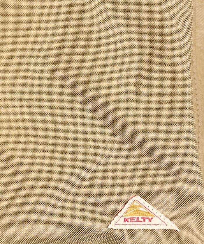 聯名 頭盔 揹包