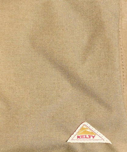 聯名 頭盔 揹包