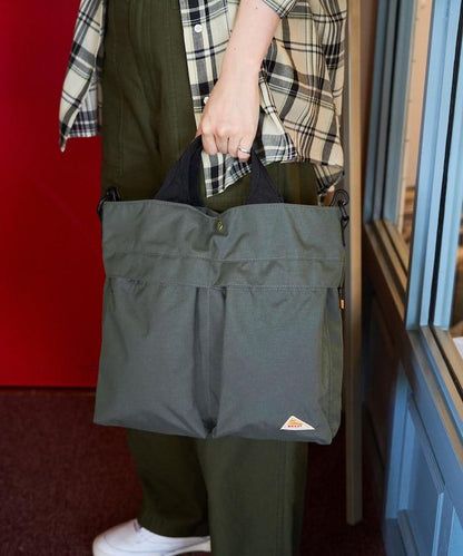 聯名 頭盔 揹包