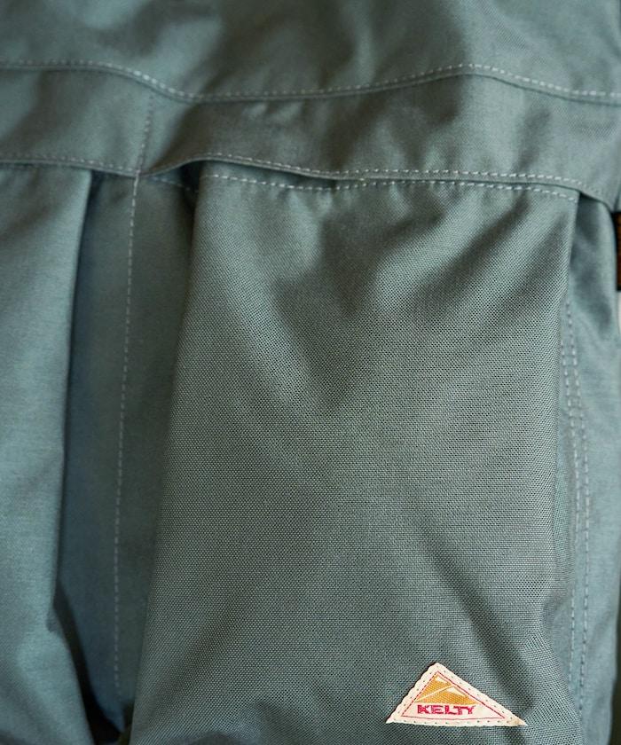 聯名 頭盔 揹包