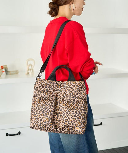 聯名 頭盔 揹包