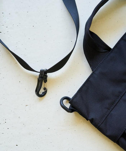 聯名 頭盔 揹包