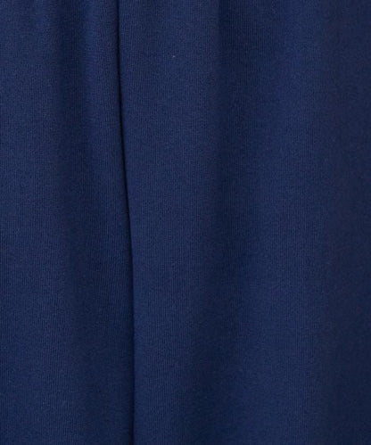 《機洗可》毛衣質感針織長褲