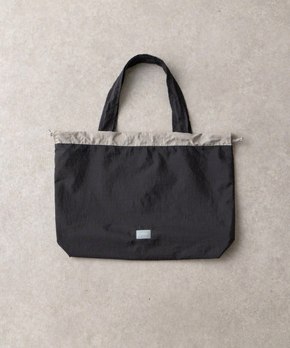 尼龍保冷巾著手提袋