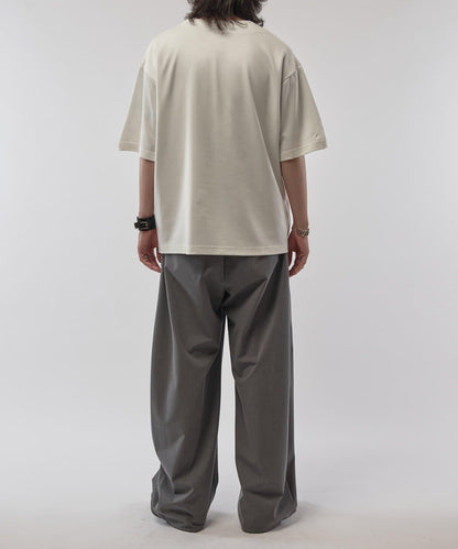 Lui's Out of Focus T T恤