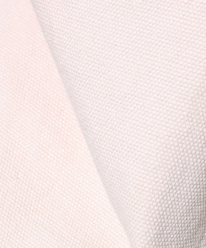 【寬鬆愛好者必看】鴨絨地寬鬆剪裁褲