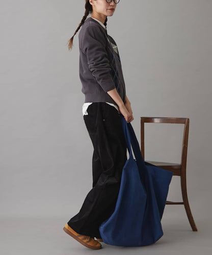 GEVACO菱格紋針織開衫