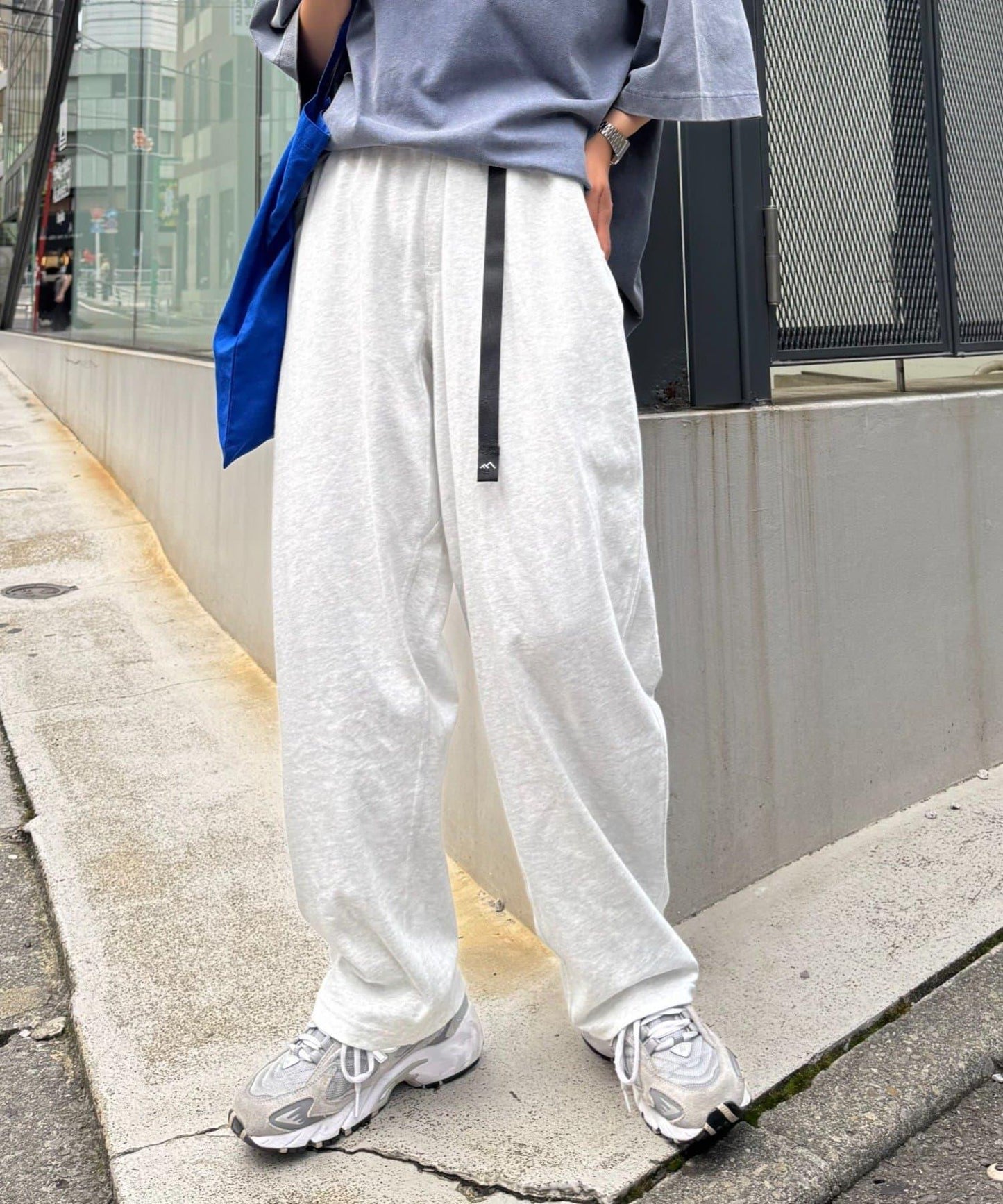 【Franklin Climbing】【LEGACY】復古攀巖運動長褲