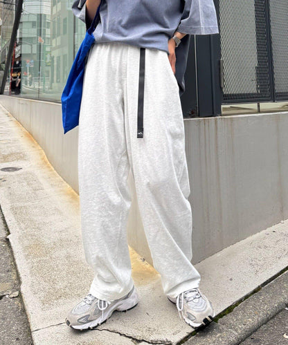 【Franklin Climbing】【LEGACY】復古攀巖運動長褲