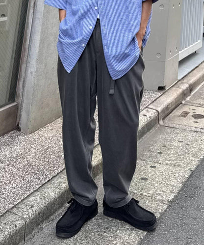 【Franklin Climbing】【LEGACY】復古攀巖運動長褲