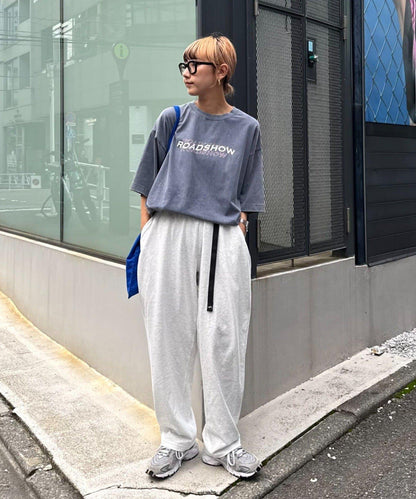 【Franklin Climbing】【LEGACY】復古攀巖運動長褲