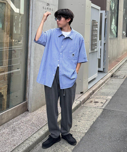 【Franklin Climbing】【LEGACY】復古攀巖運動長褲