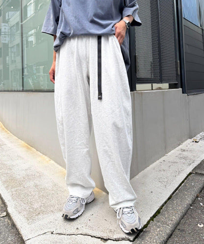 【Franklin Climbing】【LEGACY】復古攀巖運動長褲