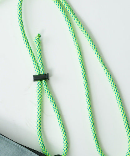 【Franklin Climbing】斜挎包