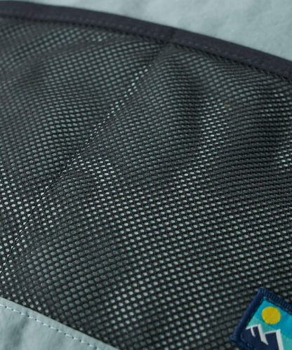 【Franklin Climbing】斜挎包