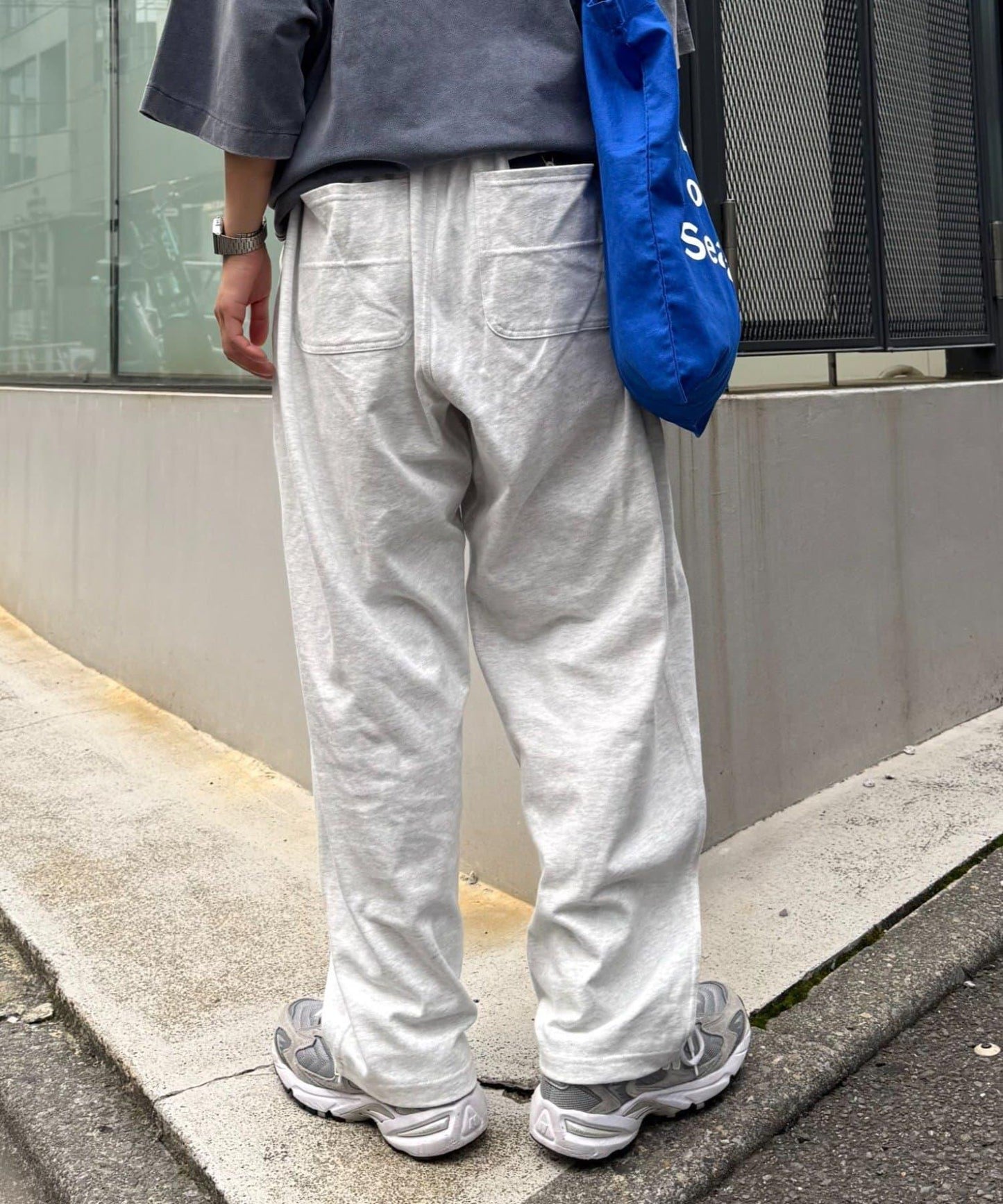 【Franklin Climbing】【LEGACY】復古攀巖運動長褲