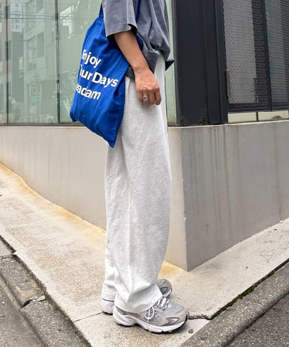 【Franklin Climbing】【LEGACY】復古攀巖運動長褲