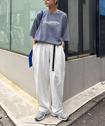 【Franklin Climbing】【LEGACY】復古攀巖運動長褲