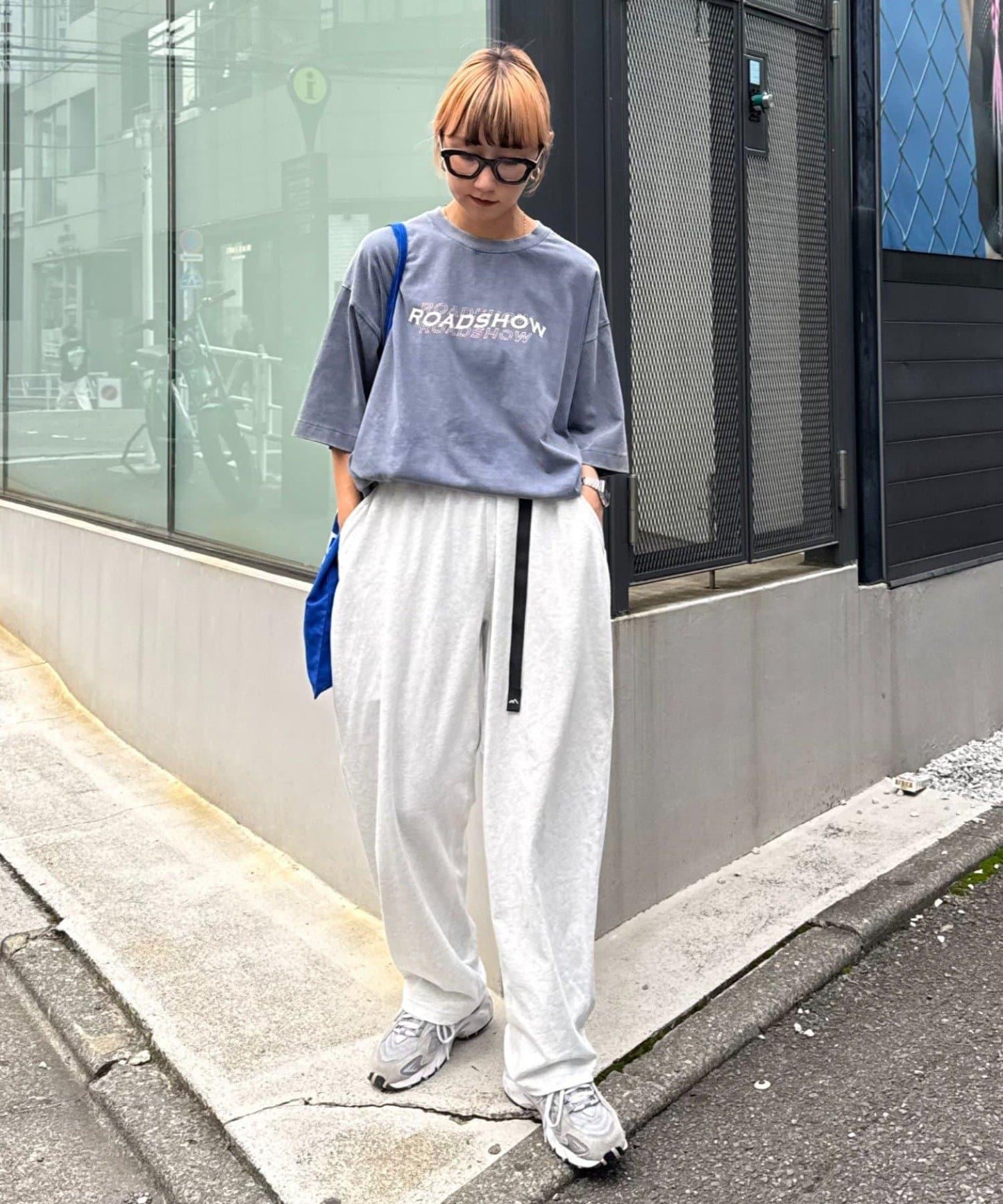 【Franklin Climbing】【LEGACY】復古攀巖運動長褲