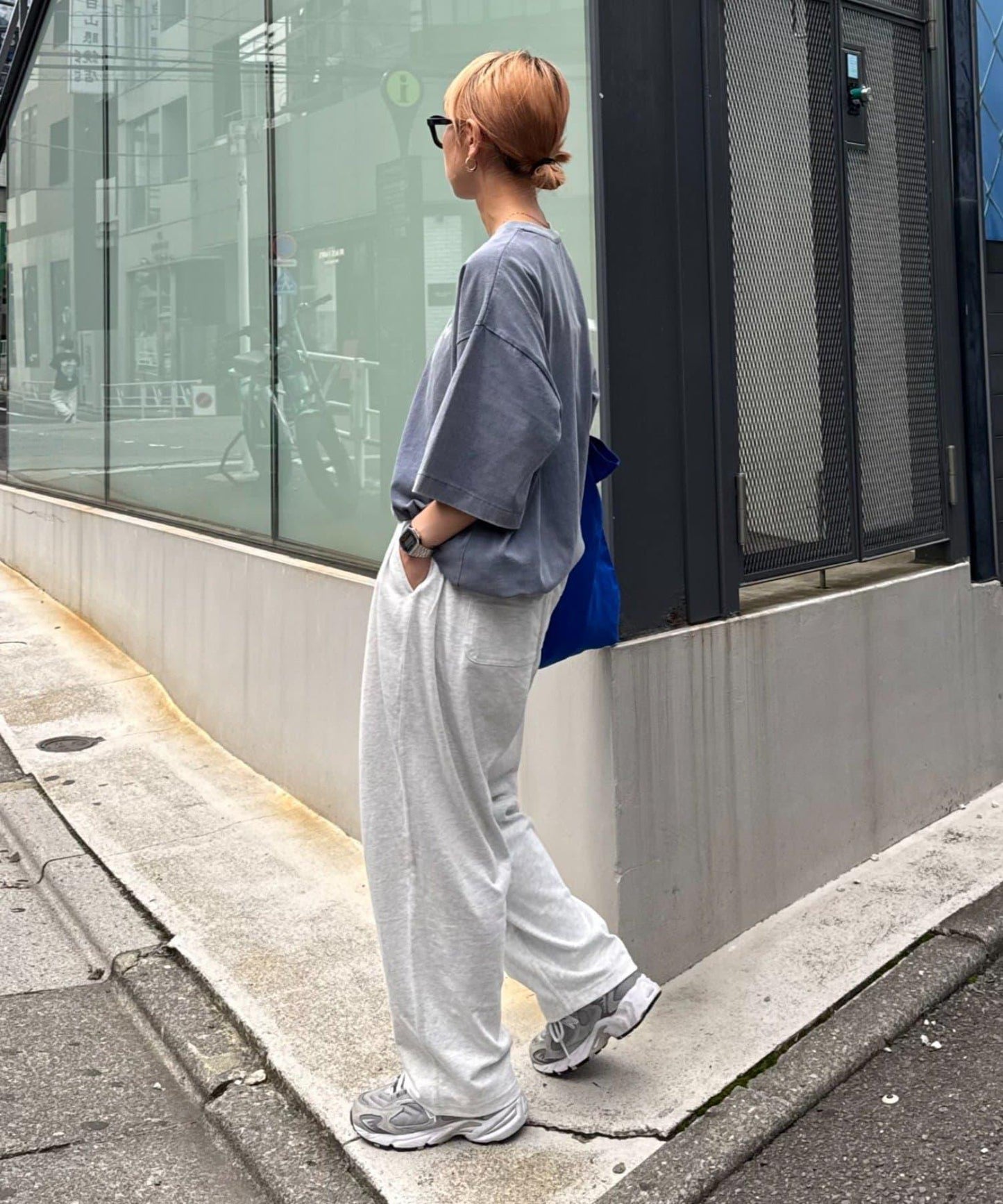 【Franklin Climbing】【LEGACY】復古攀巖運動長褲