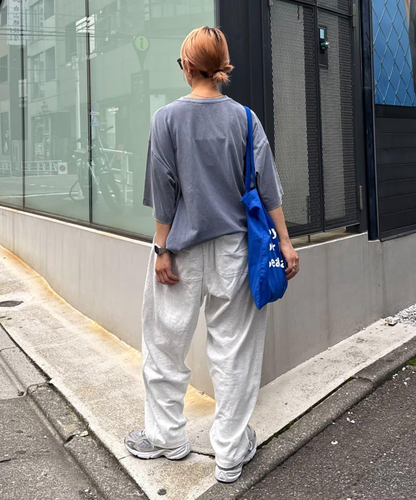 【Franklin Climbing】【LEGACY】復古攀巖運動長褲