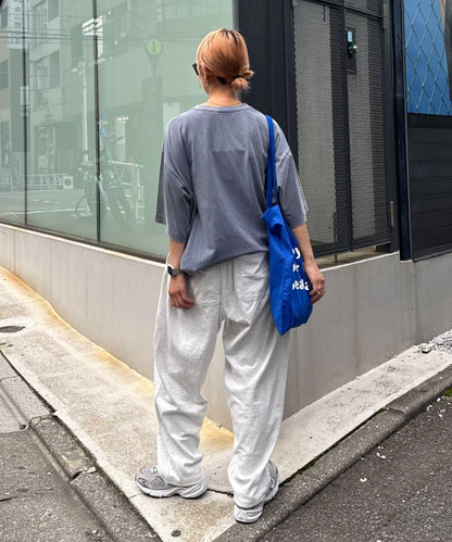 【Franklin Climbing】【LEGACY】復古攀巖運動長褲