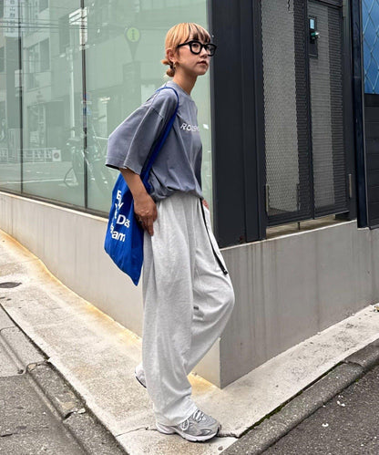 【Franklin Climbing】【LEGACY】復古攀巖運動長褲