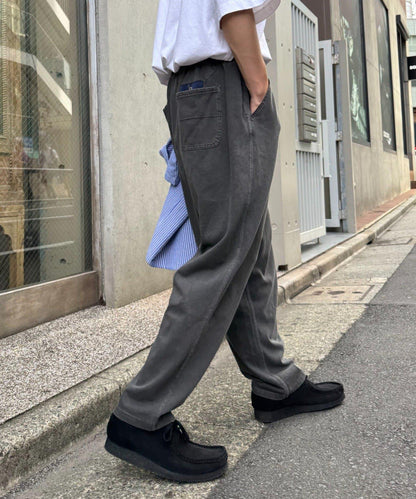 【Franklin Climbing】【LEGACY】復古攀巖運動長褲