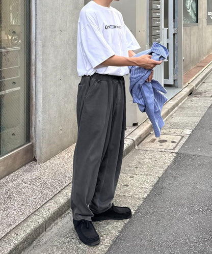 【Franklin Climbing】【LEGACY】復古攀巖運動長褲