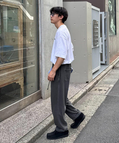 【Franklin Climbing】【LEGACY】復古攀巖運動長褲