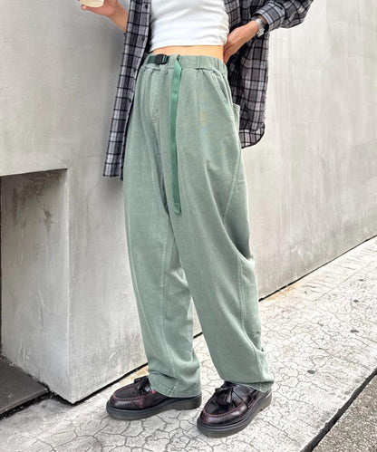 【Franklin Climbing】【LEGACY】復古攀巖運動長褲