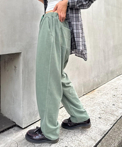 【Franklin Climbing】【LEGACY】復古攀巖運動長褲