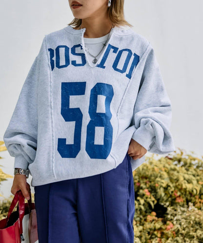 etsinta改良版帆布衫