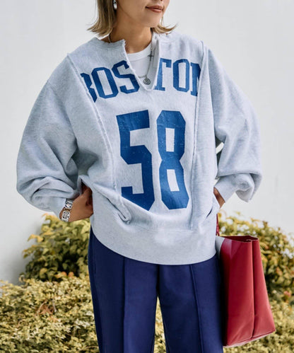 etsinta改良版帆布衫