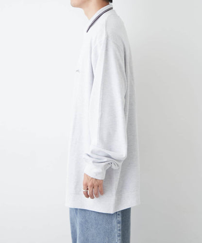 【CIAOPANIC TYPY】【Franklin Climbing】衛衣