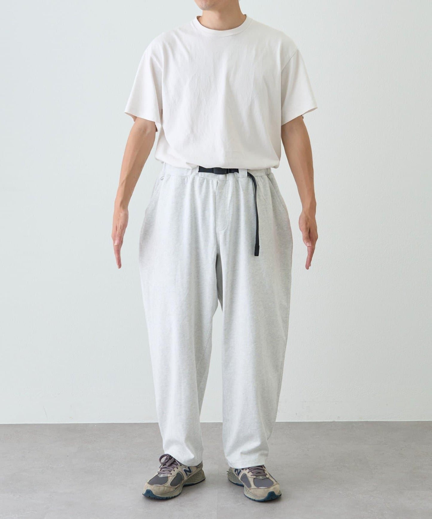 【Franklin Climbing】【LEGACY】復古攀巖運動長褲