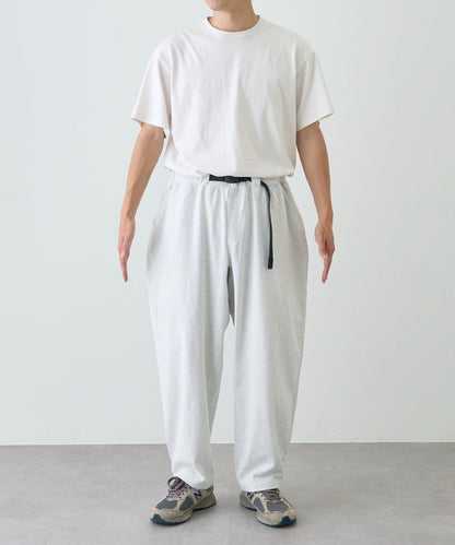 【Franklin Climbing】【LEGACY】復古攀巖運動長褲