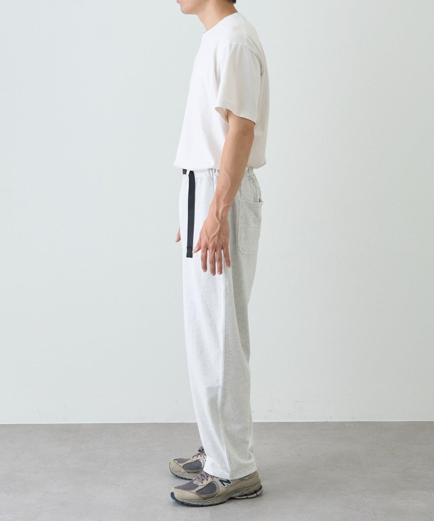 【Franklin Climbing】【LEGACY】復古攀巖運動長褲